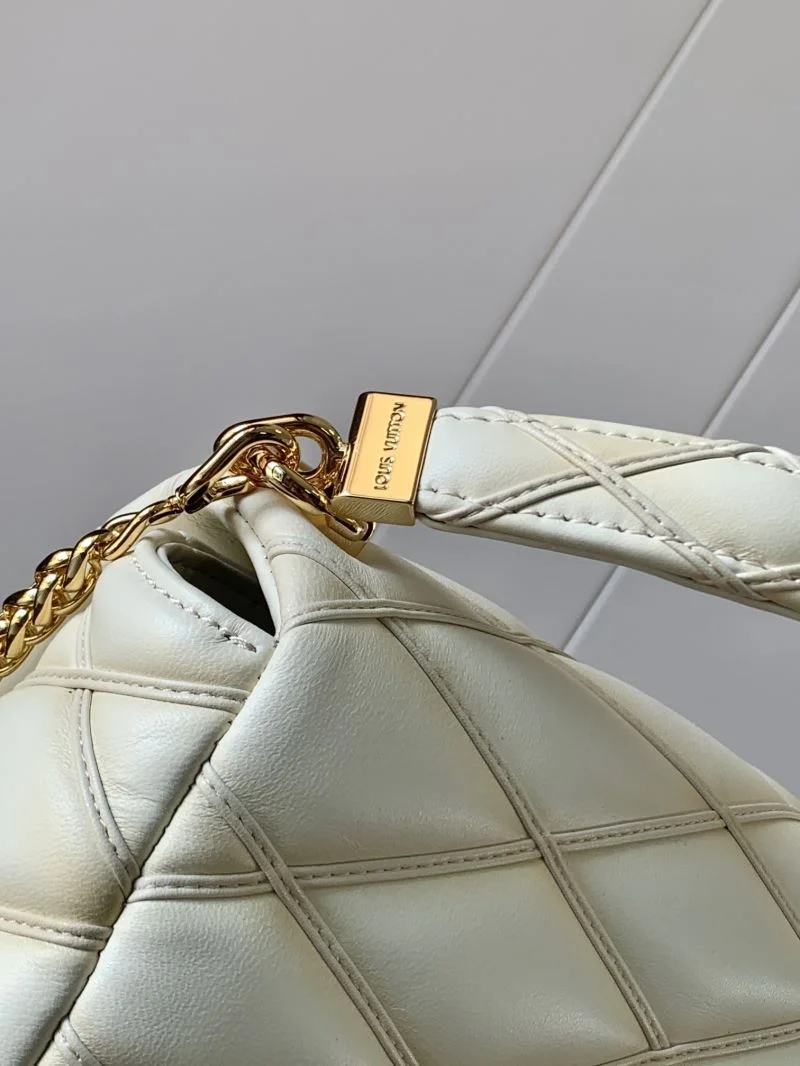 Louis Vuitton Twist Bags Thermal 39014