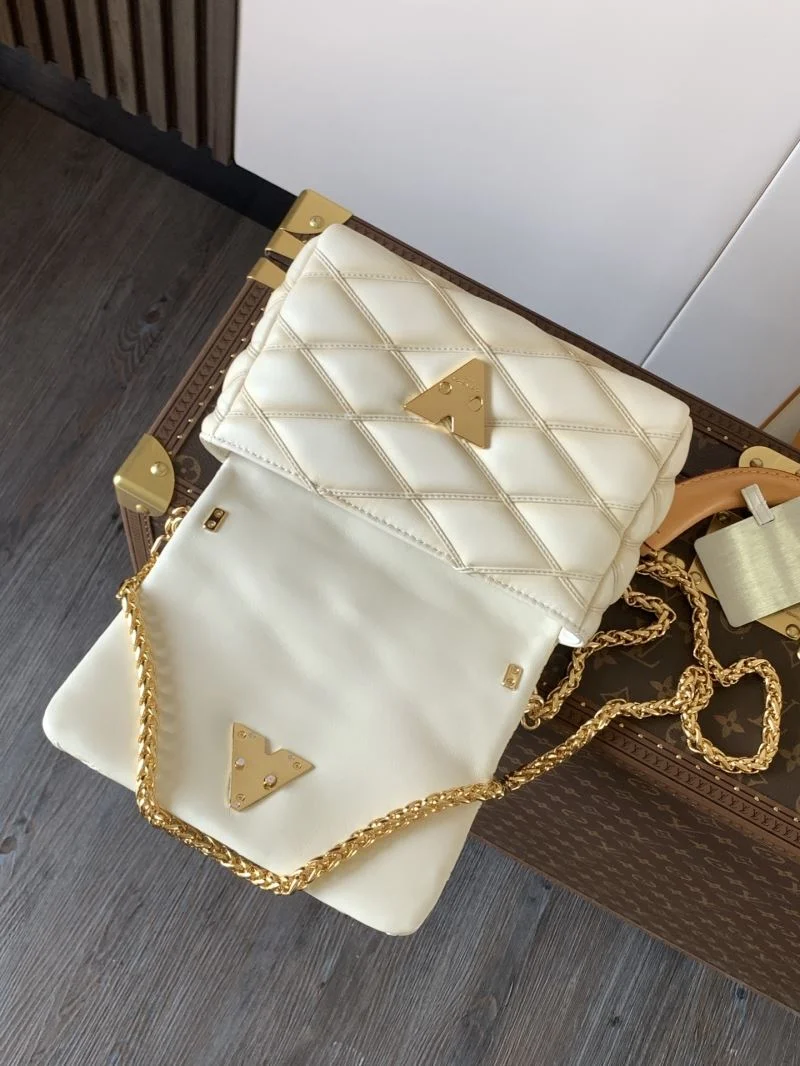 Louis Vuitton Twist Bags Thermal 39014