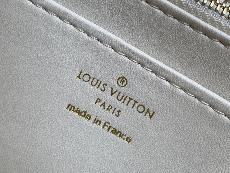 Louis Vuitton Twist Bags Thermal 39014