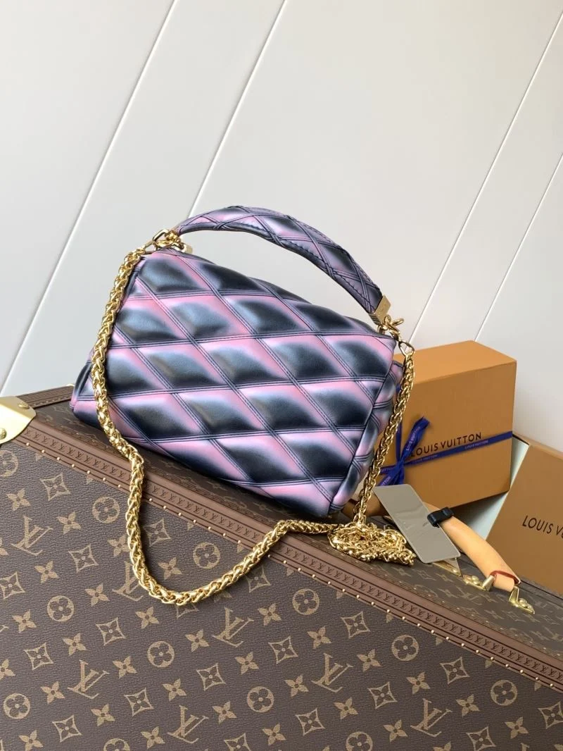 Premium Louis Vuitton Twist Bags 39028