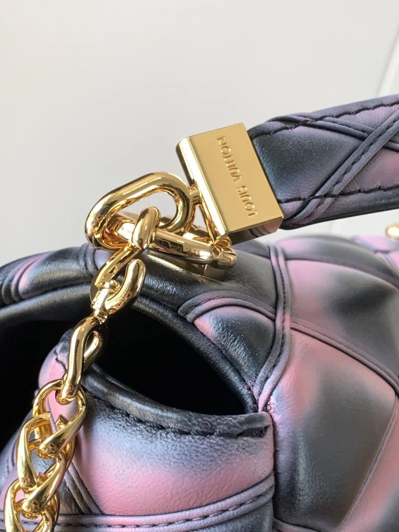 Premium Louis Vuitton Twist Bags 39028