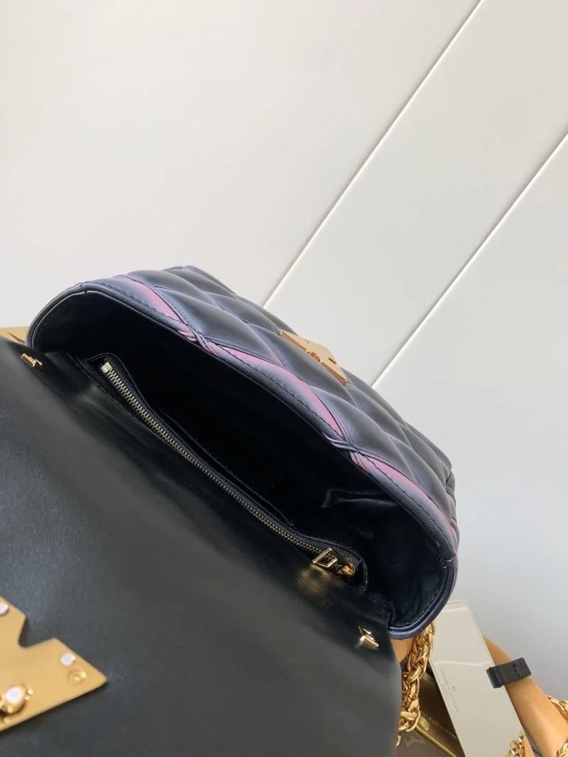 Premium Louis Vuitton Twist Bags 39028