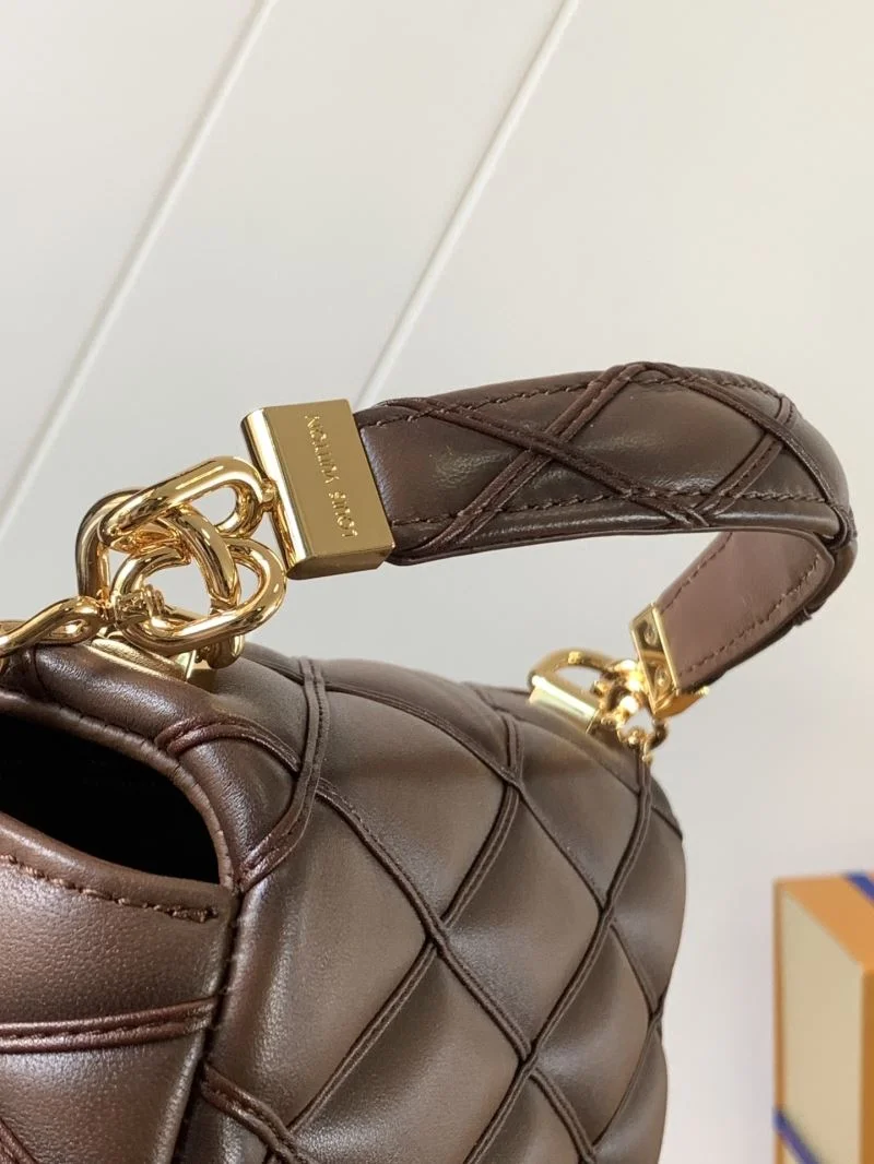Louis Vuitton Twist Bags Vibrant 39011
