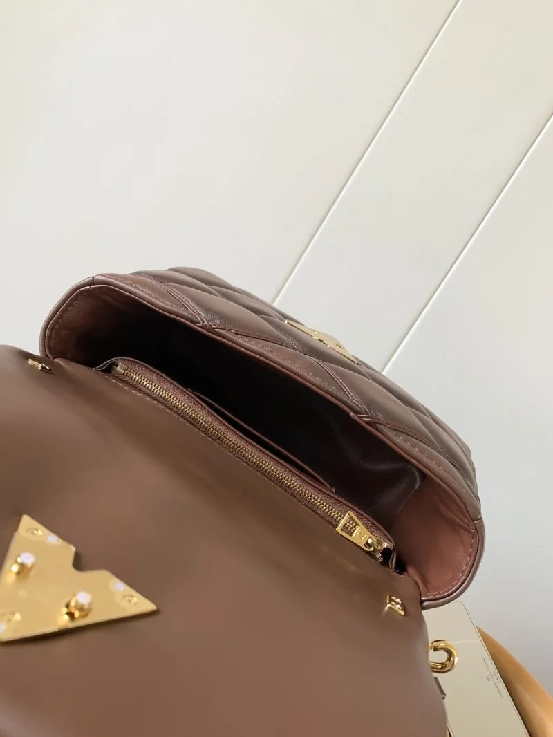 Louis Vuitton Twist Bags Vibrant 39011