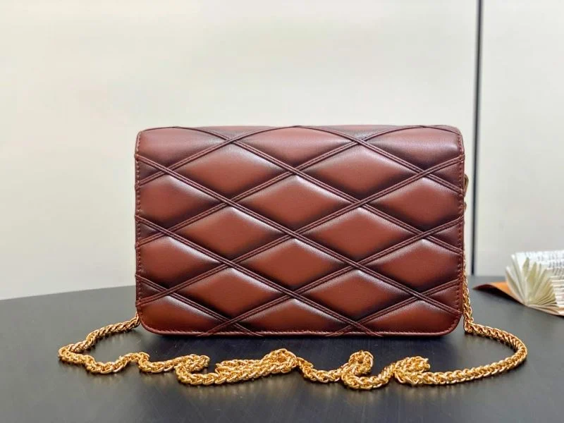 Casual Louis Vuitton Twist Bags 38716