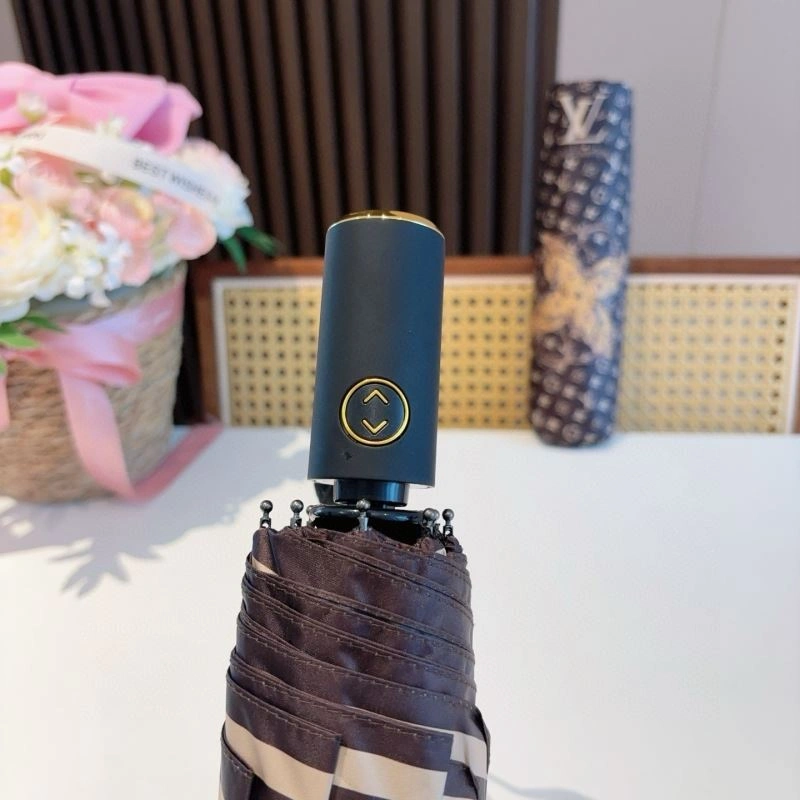 Louis Vuitton Umbrella Refined 274822