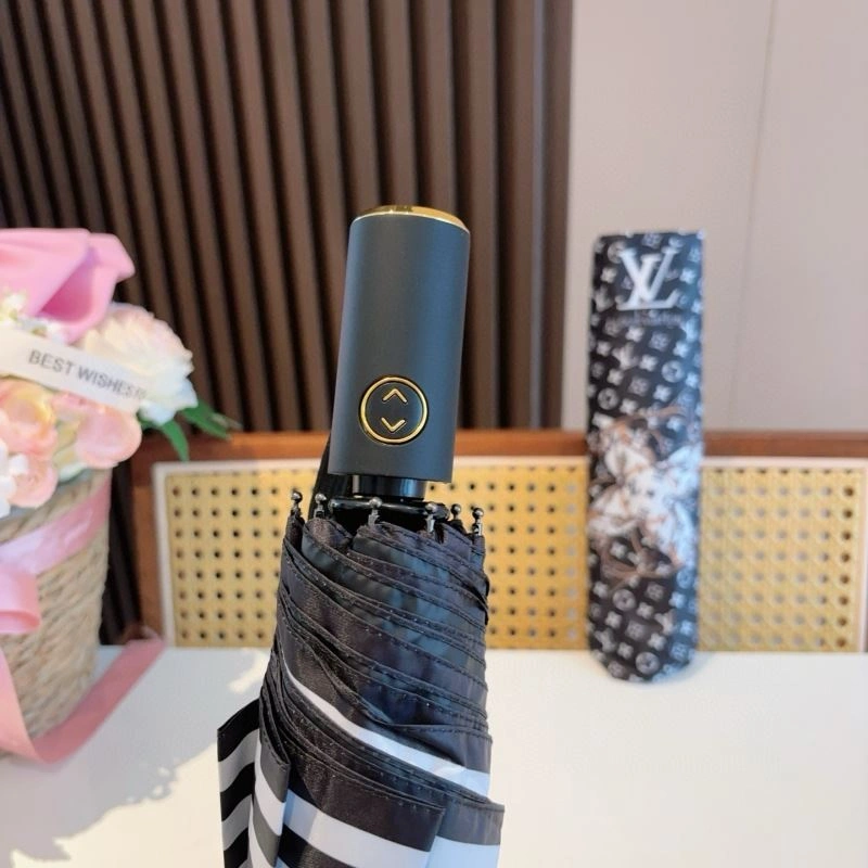 Louis Vuitton Umbrella Durable 274823