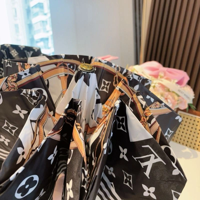 Louis Vuitton Umbrella Durable 274823