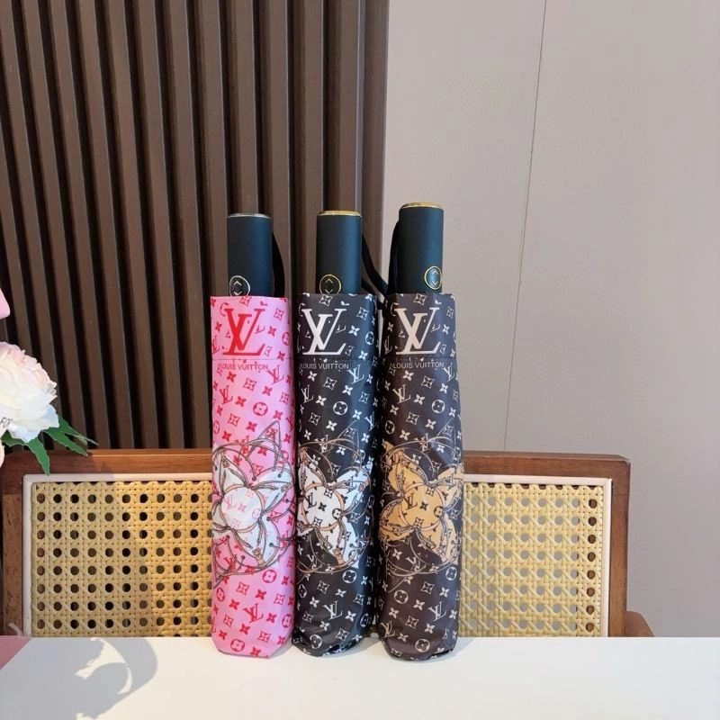 Louis Vuitton Umbrella SportInspired 274821