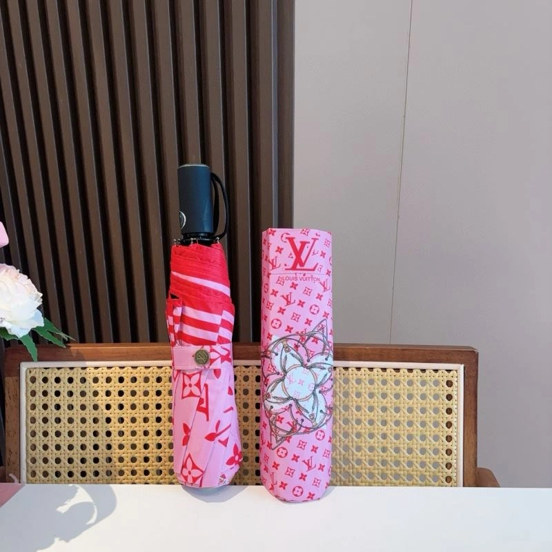 Louis Vuitton Umbrella SportInspired 274821