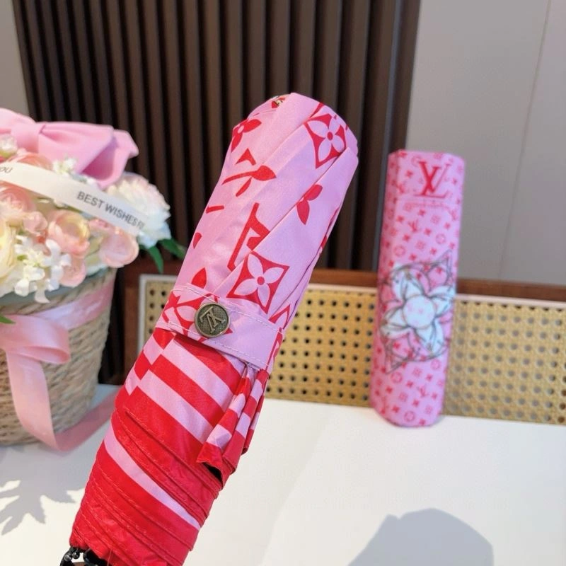 Louis Vuitton Umbrella SportInspired 274821