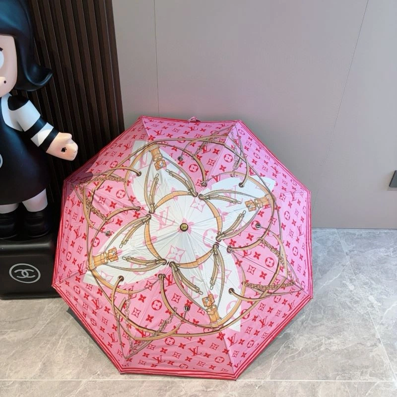 Louis Vuitton Umbrella SportInspired 274821