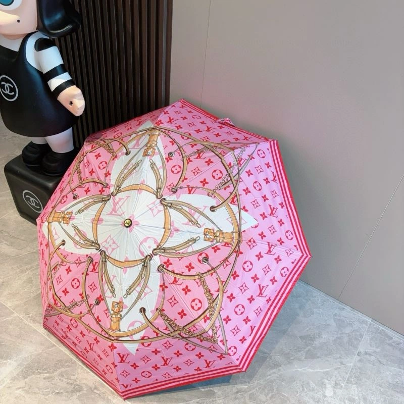 Louis Vuitton Umbrella SportInspired 274821
