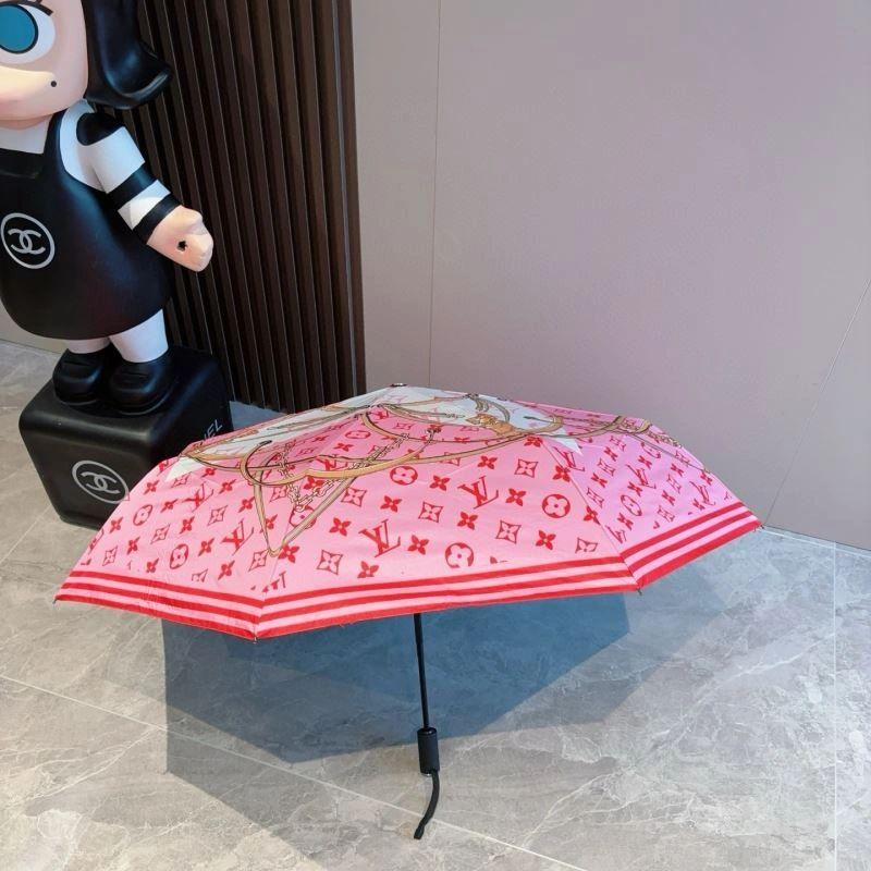 Louis Vuitton Umbrella SportInspired 274821
