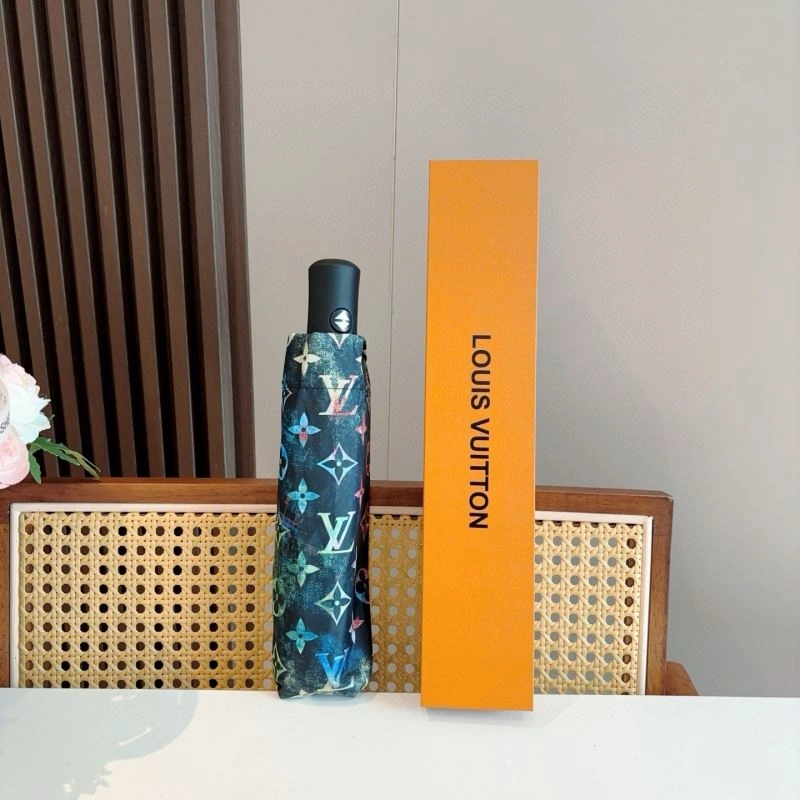 Louis Vuitton Umbrella Reliable 274820