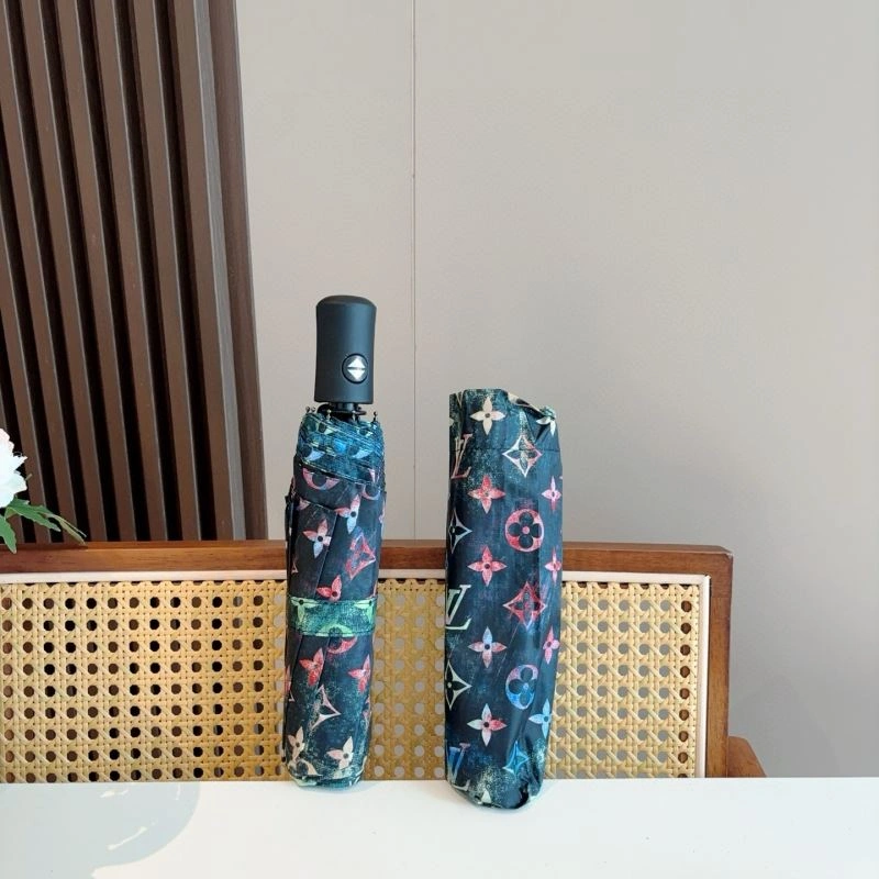 Louis Vuitton Umbrella Reliable 274820
