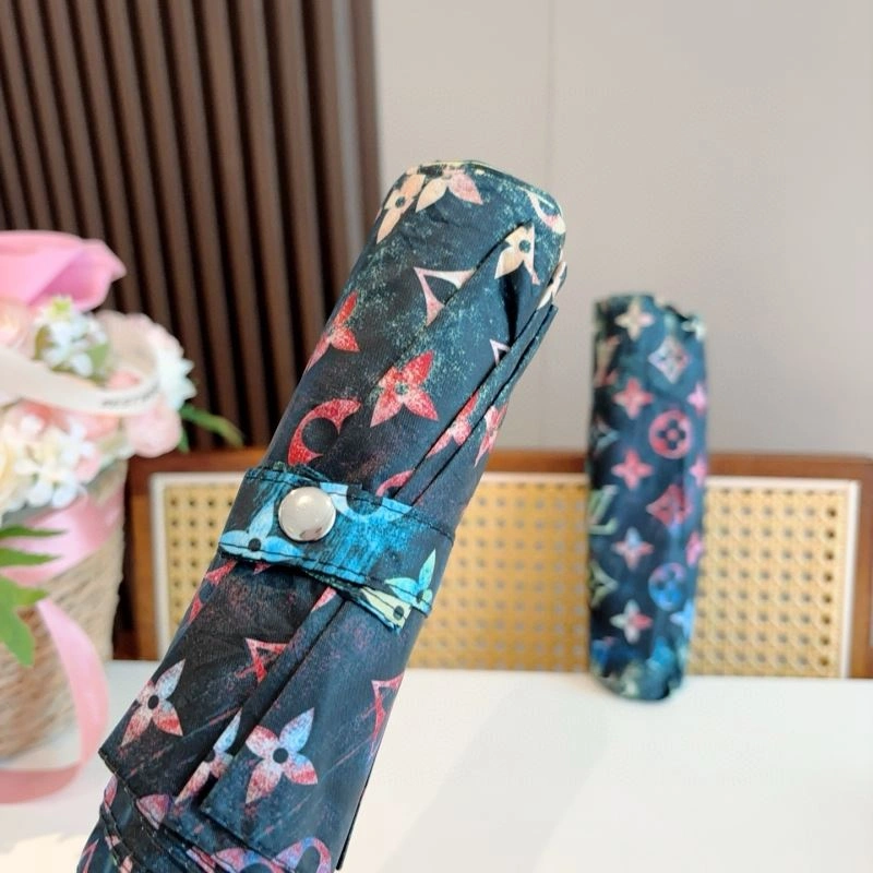 Louis Vuitton Umbrella Reliable 274820