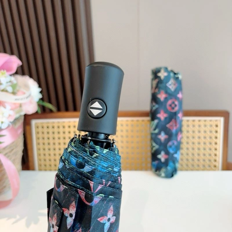Louis Vuitton Umbrella Reliable 274820