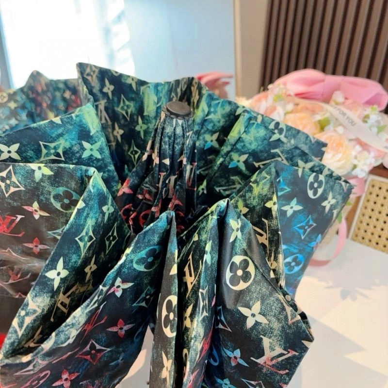 Louis Vuitton Umbrella Reliable 274820