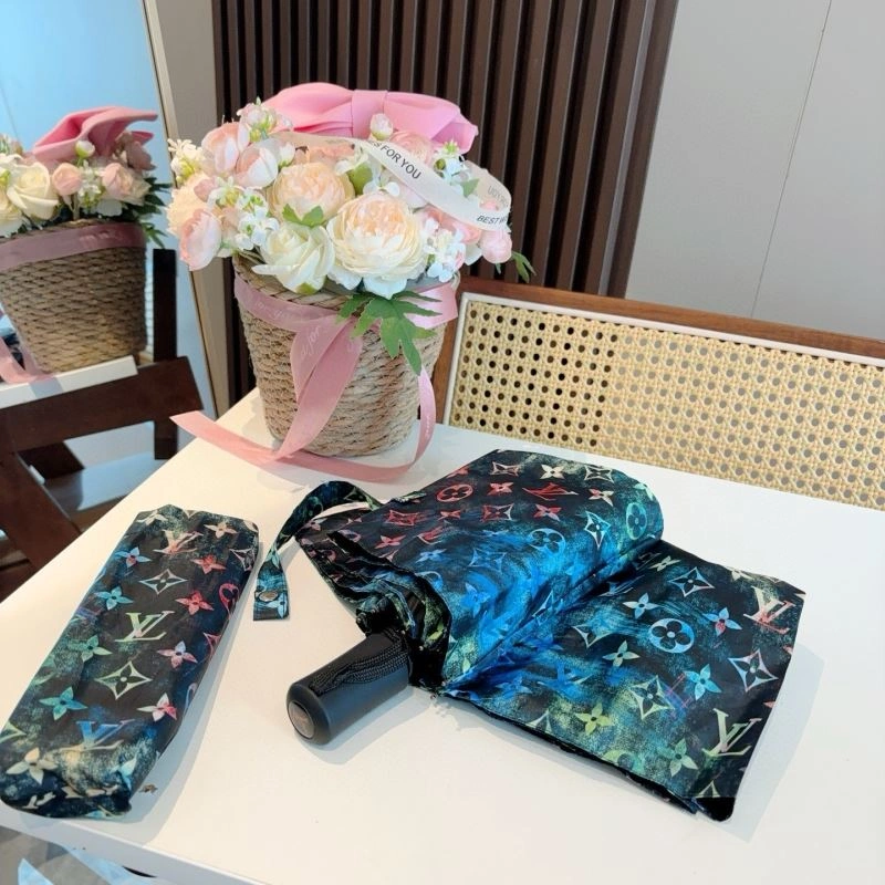 Louis Vuitton Umbrella Reliable 274820