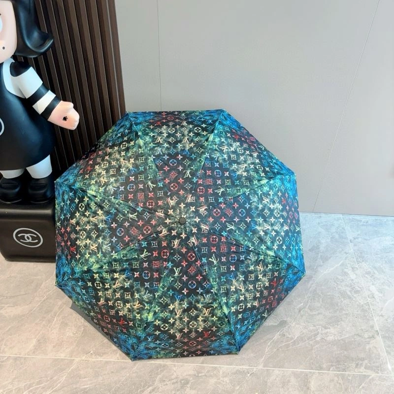 Louis Vuitton Umbrella Reliable 274820