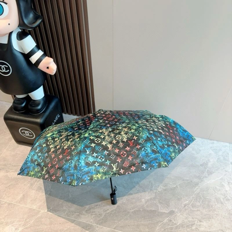 Louis Vuitton Umbrella Reliable 274820