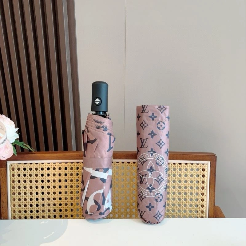 WellDesigned Louis Vuitton Umbrella 274817