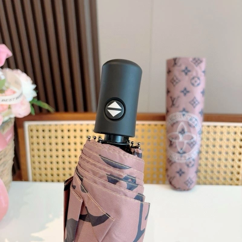 WellDesigned Louis Vuitton Umbrella 274817