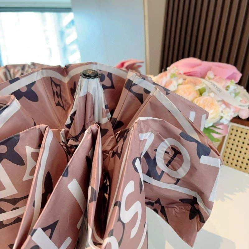 WellDesigned Louis Vuitton Umbrella 274817