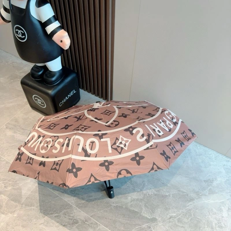 WellDesigned Louis Vuitton Umbrella 274817