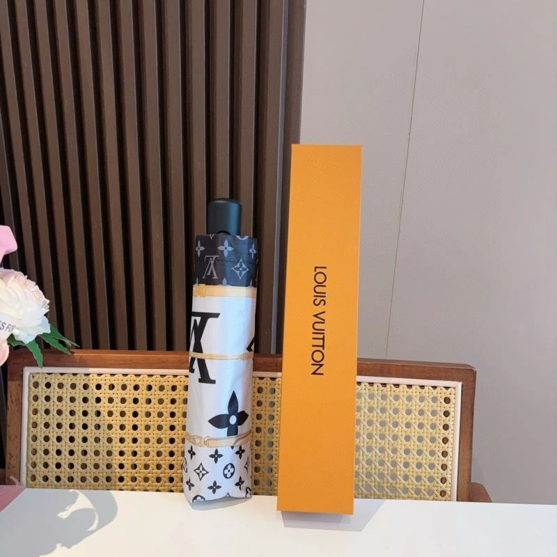 Louis Vuitton Umbrella SoftTouch 274819