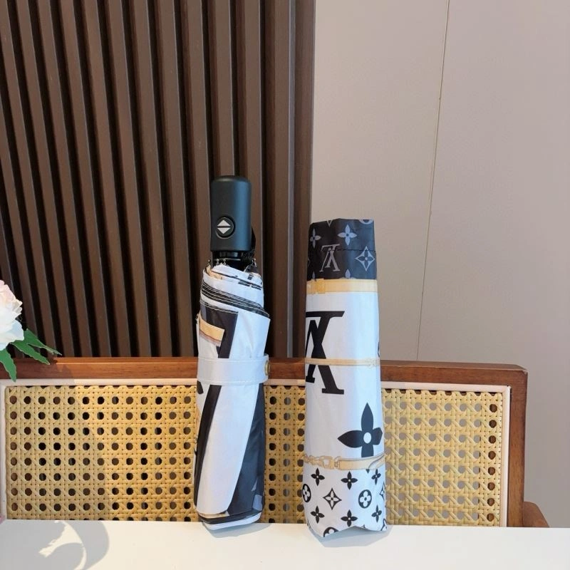 Louis Vuitton Umbrella SoftTouch 274819