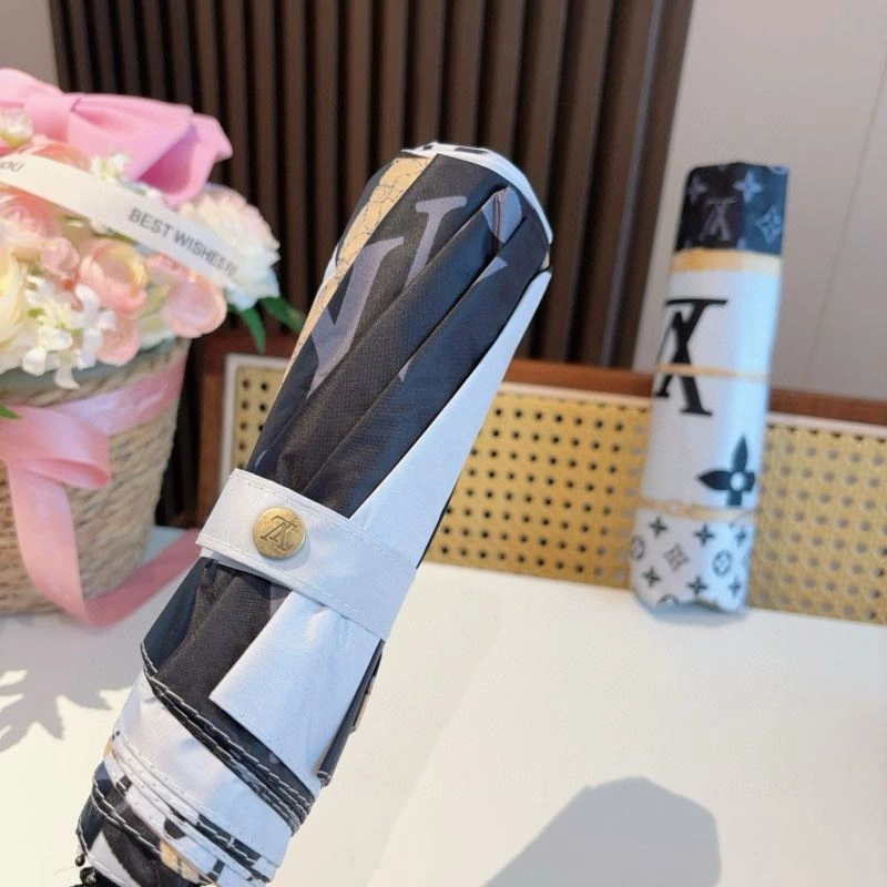 Louis Vuitton Umbrella SoftTouch 274819