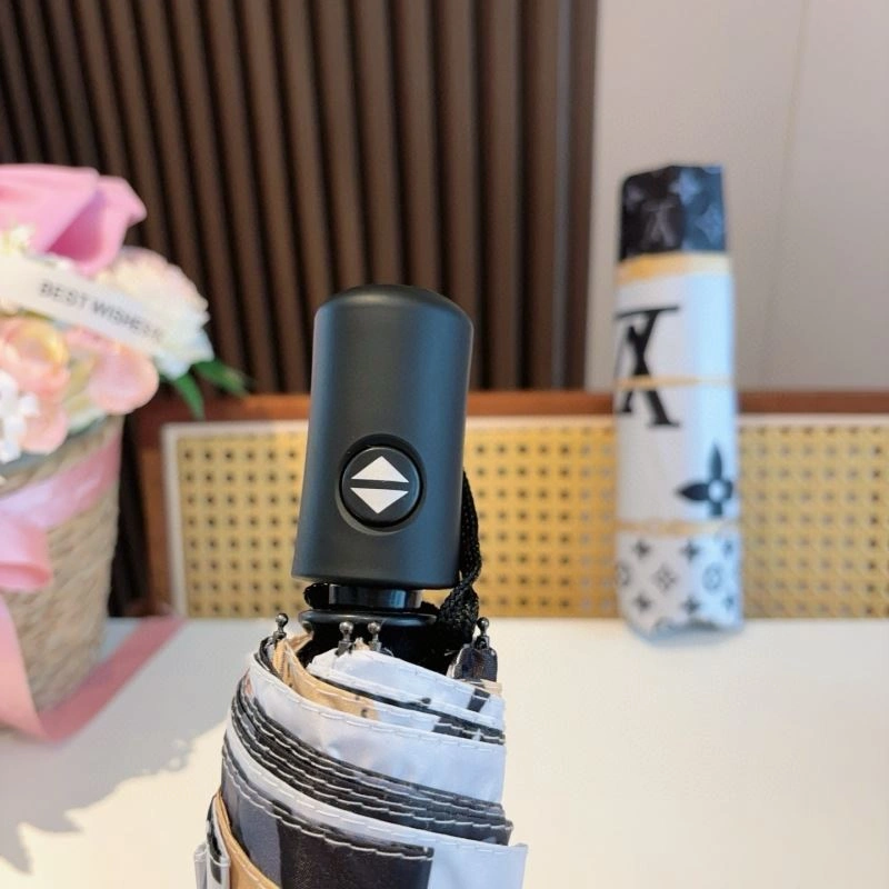 Louis Vuitton Umbrella SoftTouch 274819