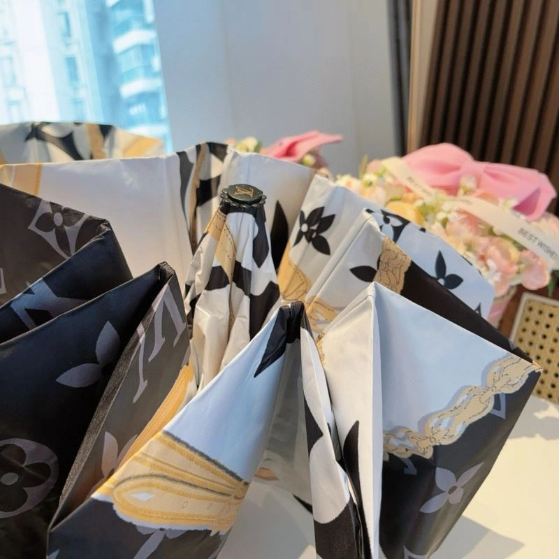 Louis Vuitton Umbrella SoftTouch 274819