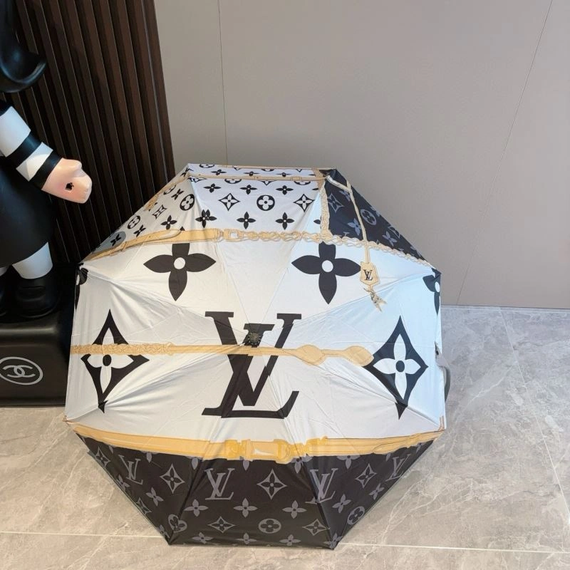 Louis Vuitton Umbrella SoftTouch 274819