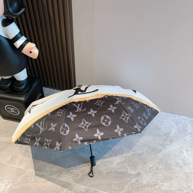 Louis Vuitton Umbrella SoftTouch 274819