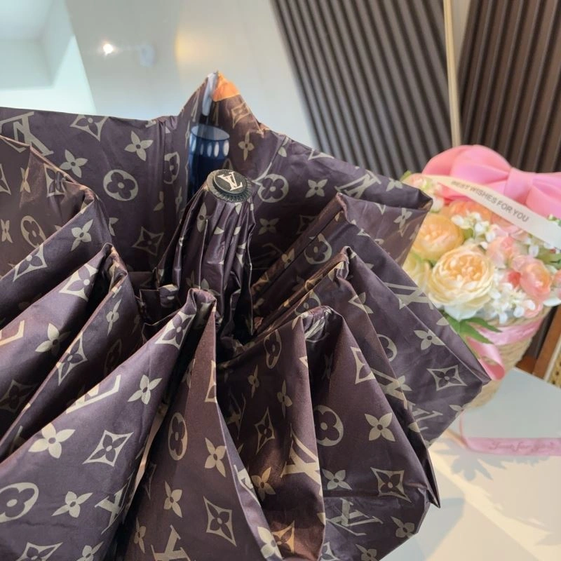 ComfortFit Louis Vuitton Umbrella 274800