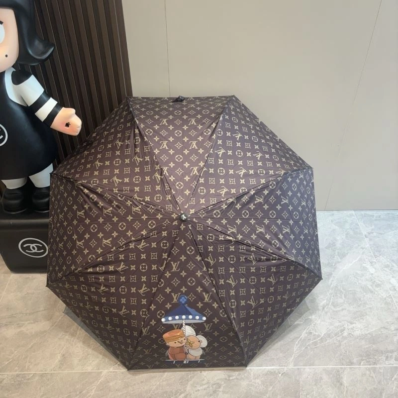 ComfortFit Louis Vuitton Umbrella 274800