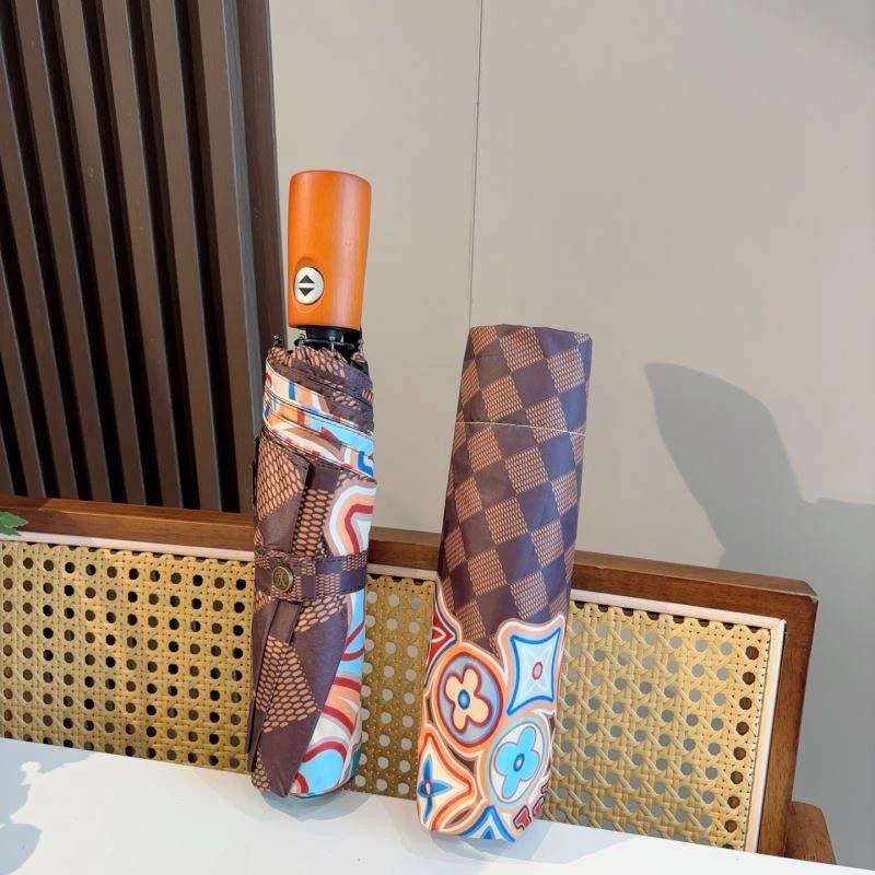 Trendy Louis Vuitton Umbrella 274815