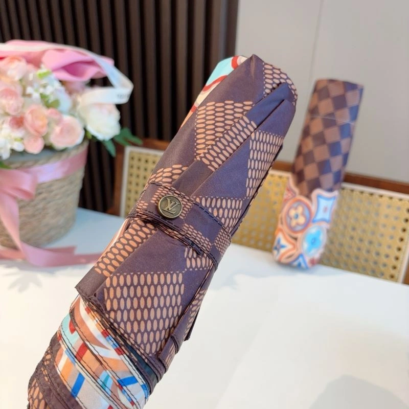 Trendy Louis Vuitton Umbrella 274815