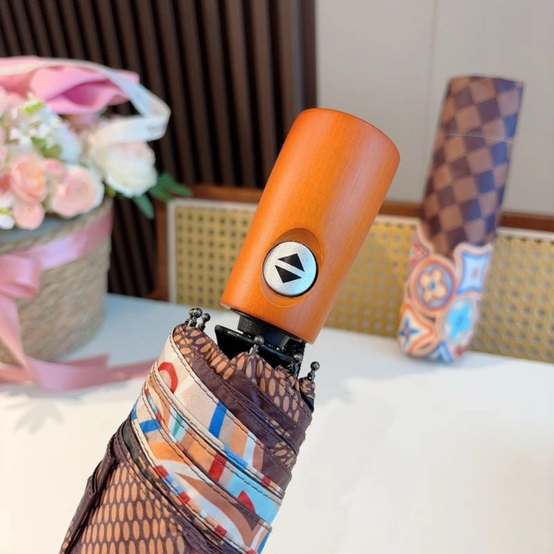 Trendy Louis Vuitton Umbrella 274815