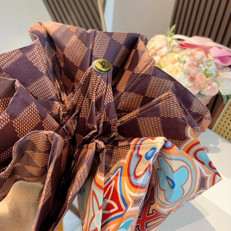Trendy Louis Vuitton Umbrella 274815