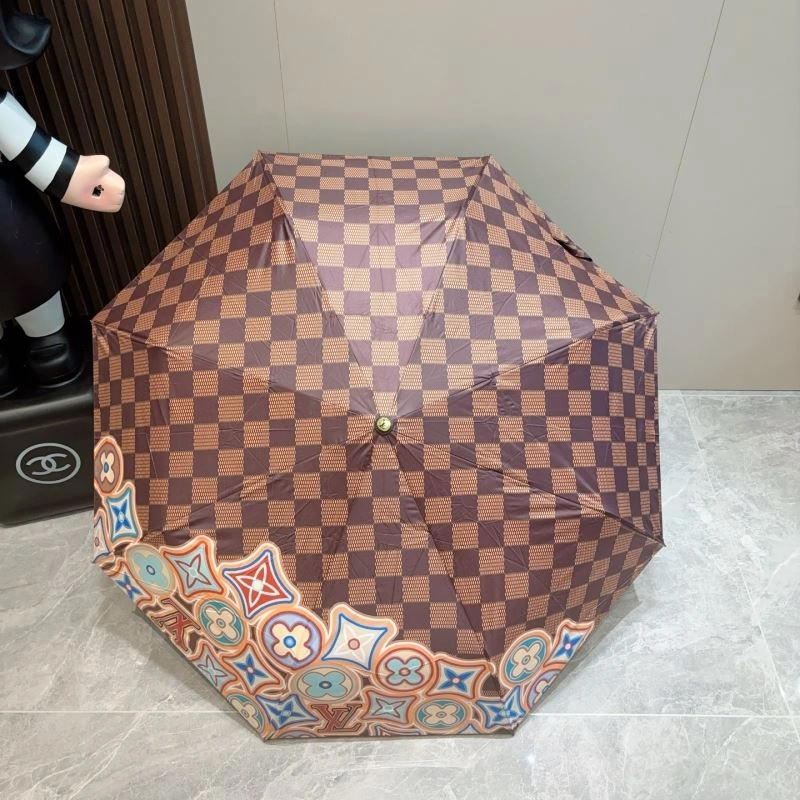 Trendy Louis Vuitton Umbrella 274815