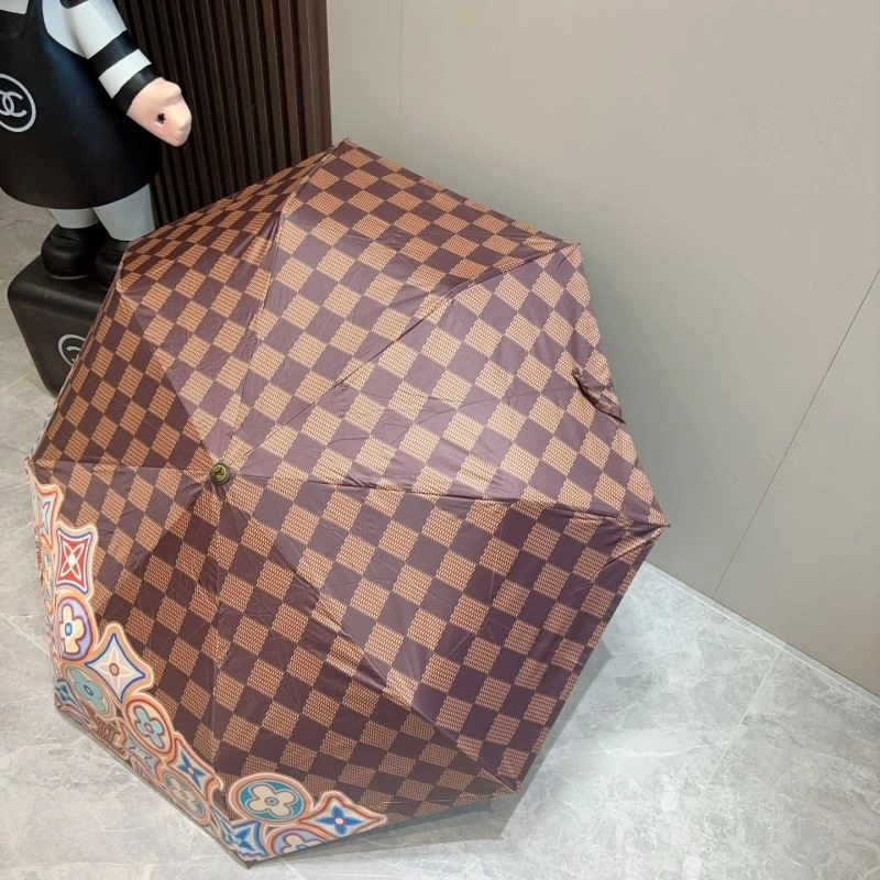 Trendy Louis Vuitton Umbrella 274815