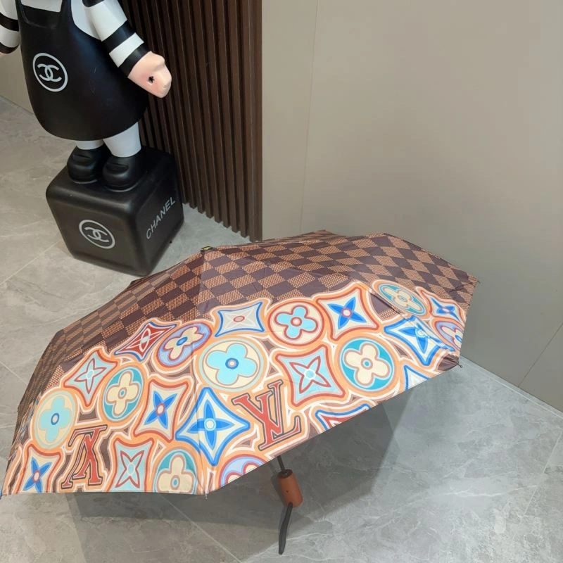 Trendy Louis Vuitton Umbrella 274815