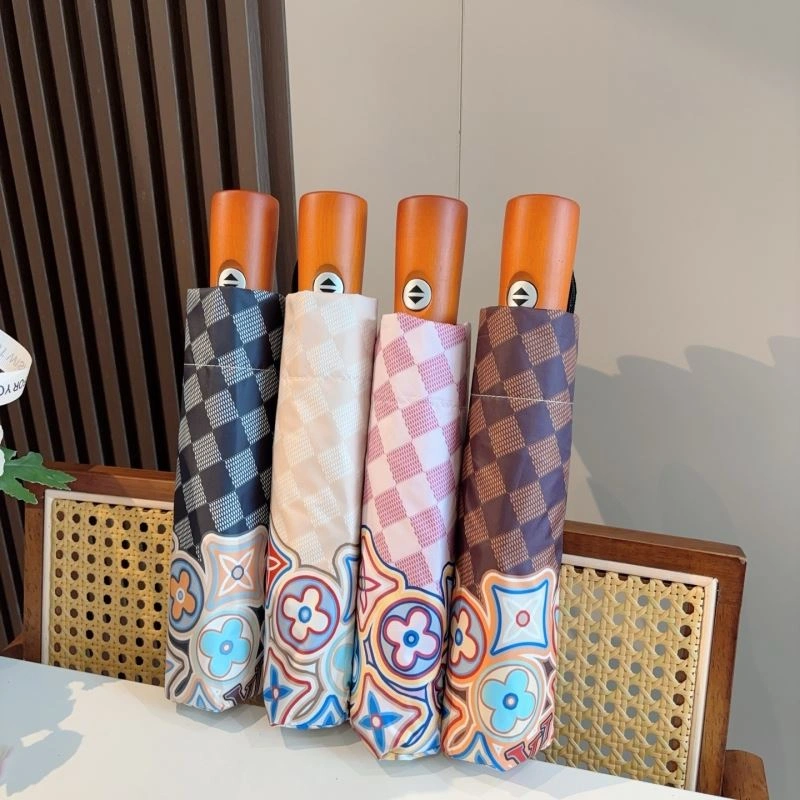 Attractive Louis Vuitton Umbrella 274813