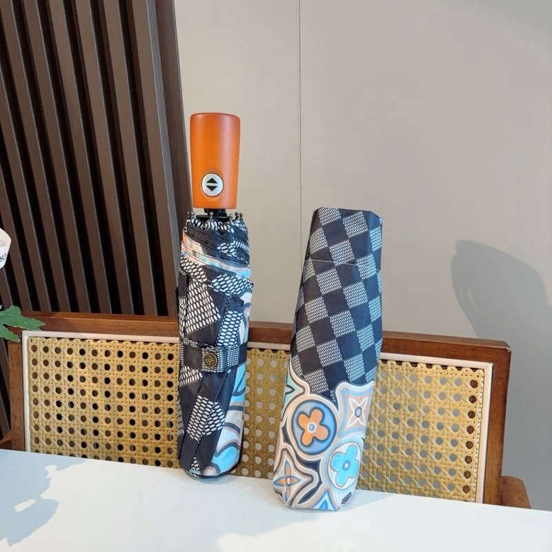 Attractive Louis Vuitton Umbrella 274813