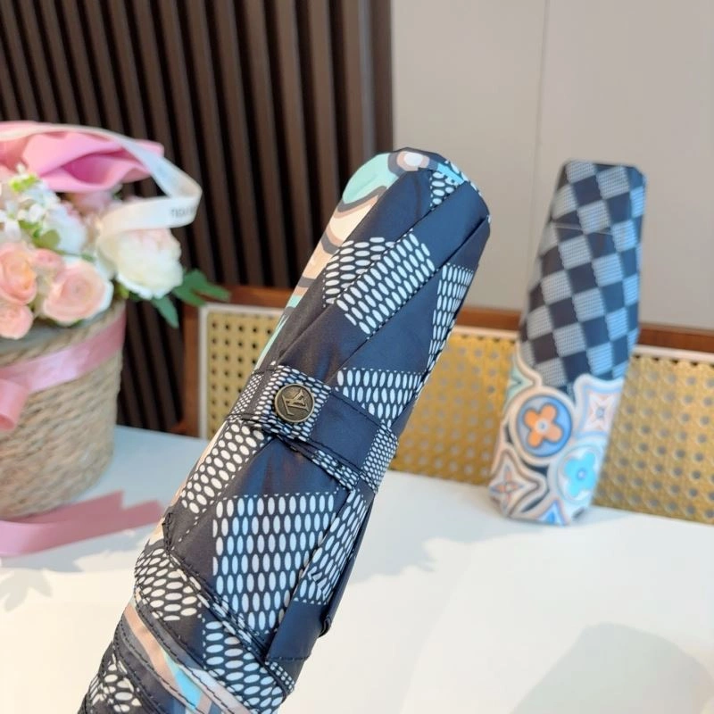 Attractive Louis Vuitton Umbrella 274813