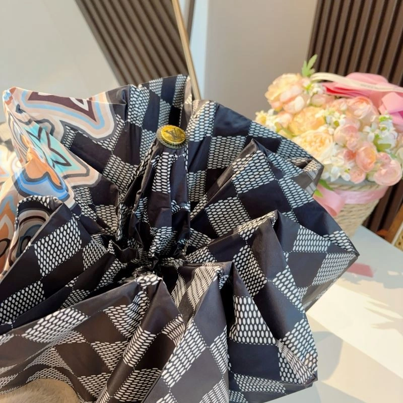 Attractive Louis Vuitton Umbrella 274813